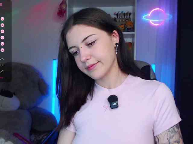 BlackAngell BlackAngell