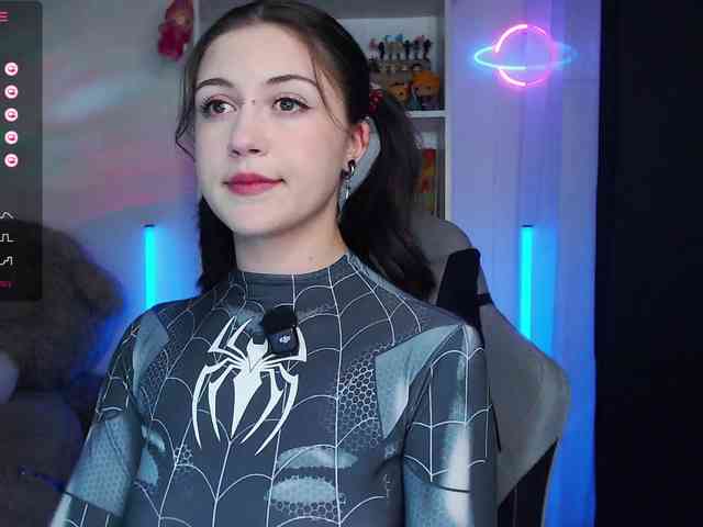 BlackAngell BlackAngell