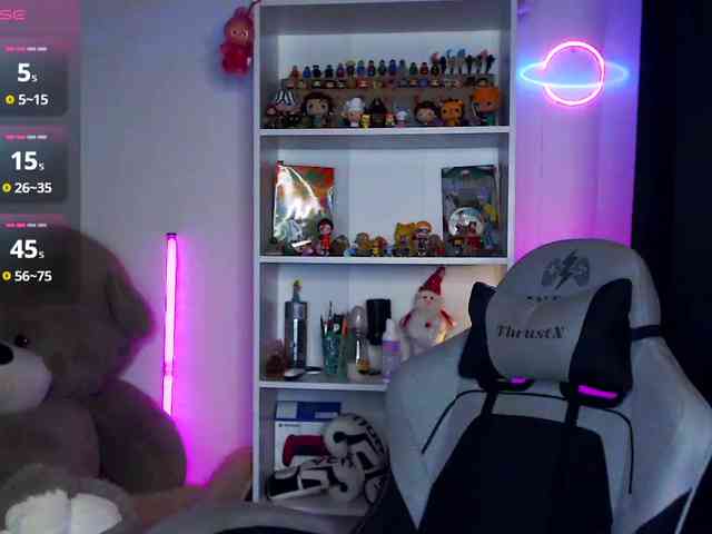 BlackAngell