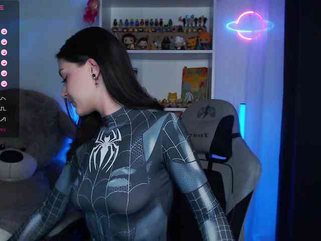 BlackAngell