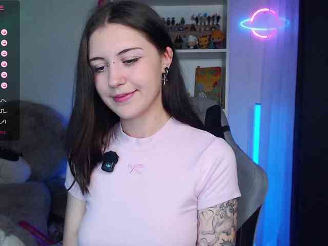 BlackAngell BlackAngell