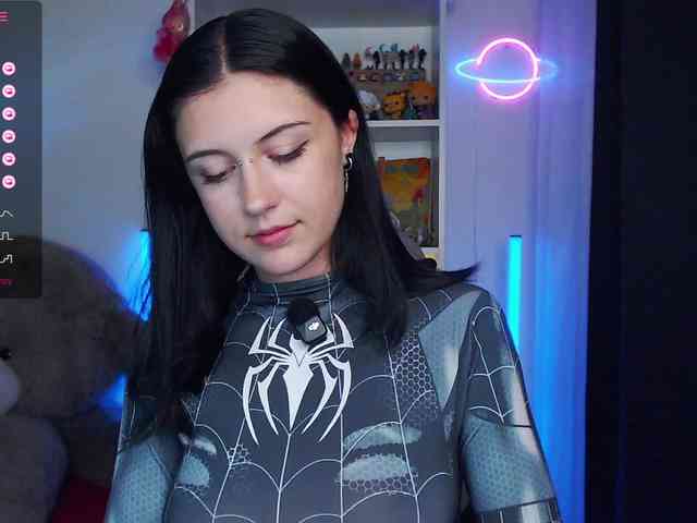 BlackAngell BlackAngell
