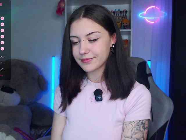 BlackAngell BlackAngell