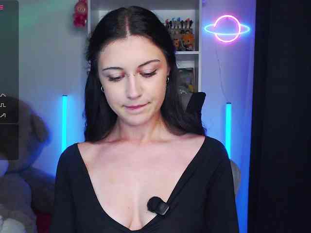 BlackAngell BlackAngell