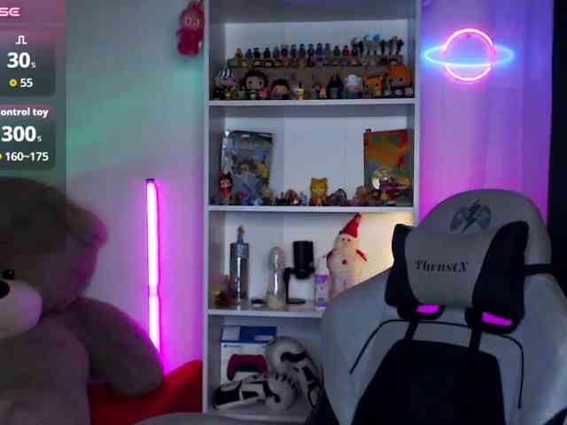 BlackAngell BlackAngell