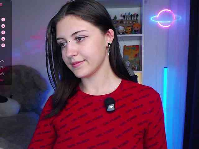 free web cam chat BlackAngell