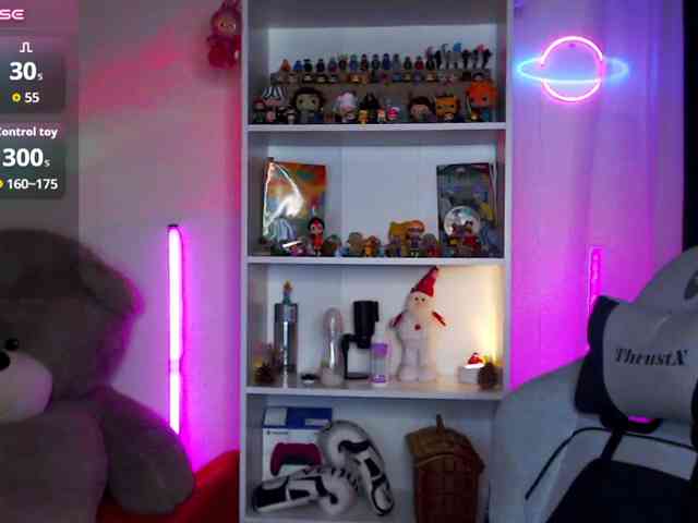 BlackAngell