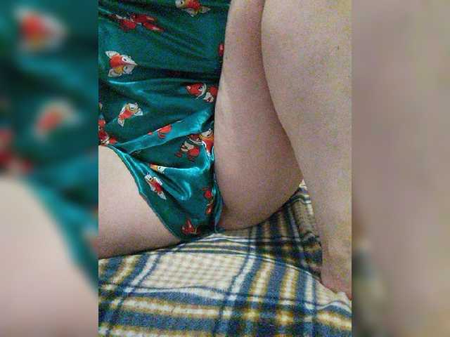 Lisa-175 live cam on BongaCams