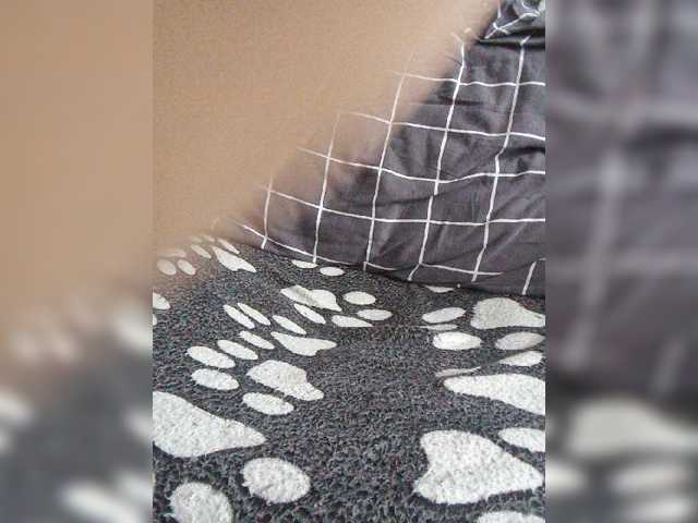 Lisa-175, en vivo ahora en BongaCams