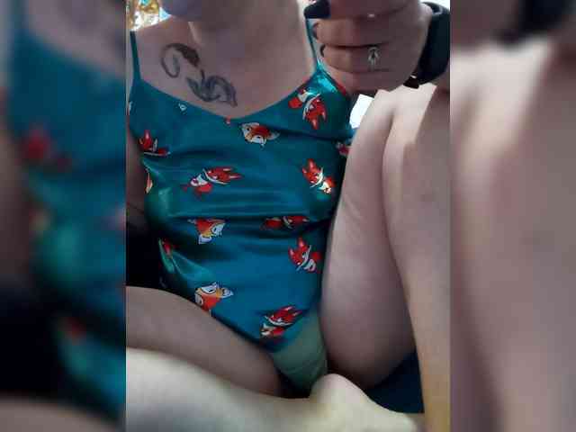 Lisa-175 webcam