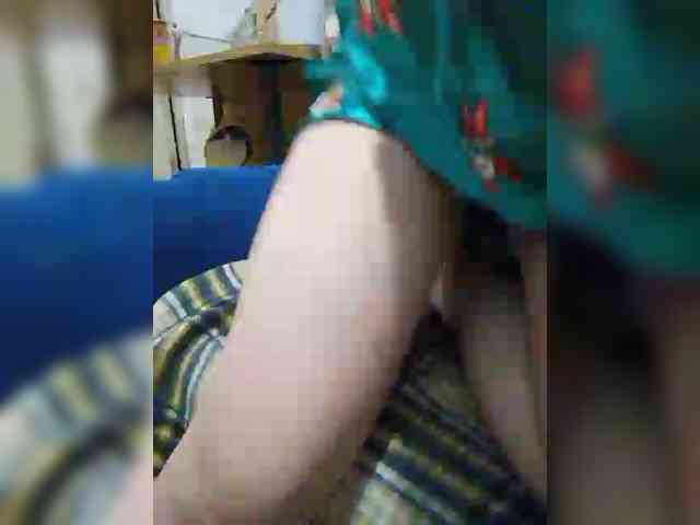 Lisica-175 webcam
