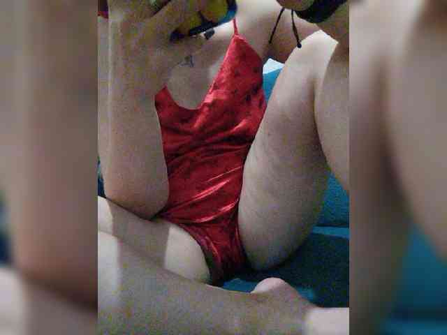 Lisica-175 webcam