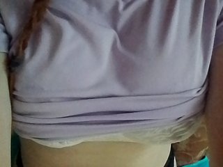 Sasha-69-1