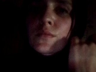 Image capture of Sasha-69-1