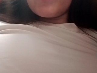 Image capture of Sasha-69-1