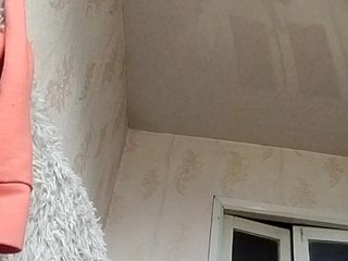 Image capture of Sasha-69-1