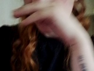 Sasha-69-1 Porn Show