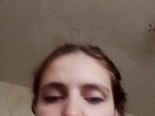 Image capture of Sasha-69-1