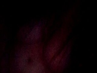 Sasha-69-1 Porn Show