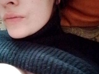 Image capture of Sasha-69-1