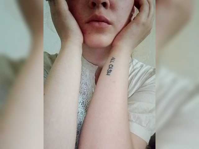 Sasha-69-1 live cam on BongaCams
