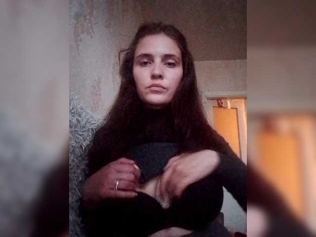  Sasha-69-1 chat room