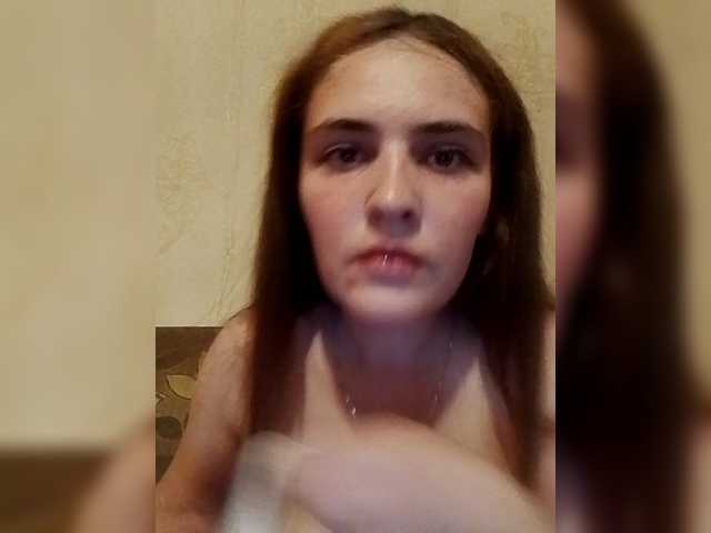 Sasha-69-1 live cam on BongaCams