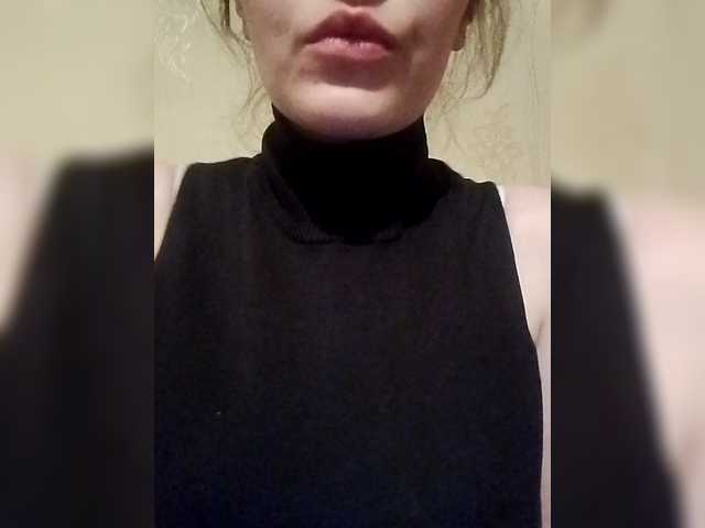 Sasha-69-1 live cam on BongaCams