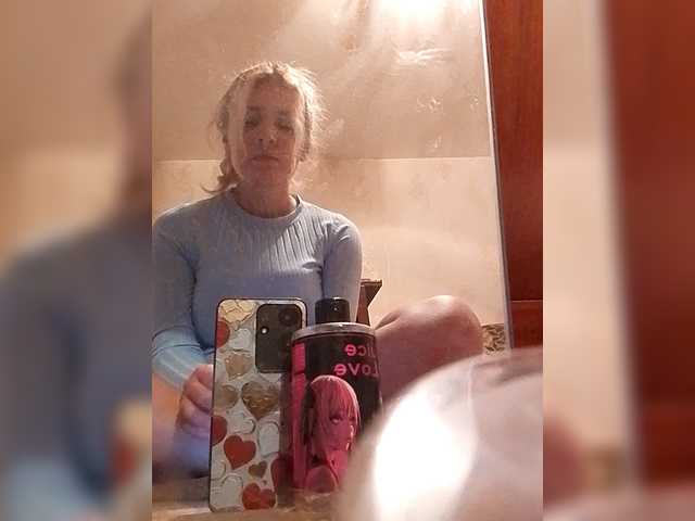 Sasha-69-1