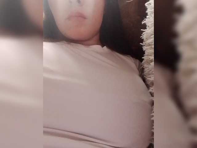 Sasha-69-1's BongaCams show and profile