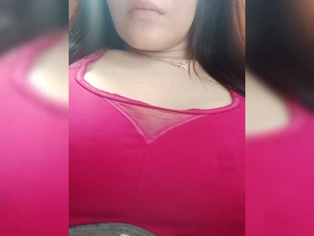 Sasha-69-1 Live Cam Chat on BongaCams