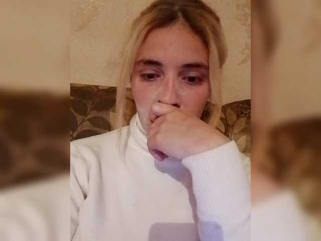 Sasha-69-1