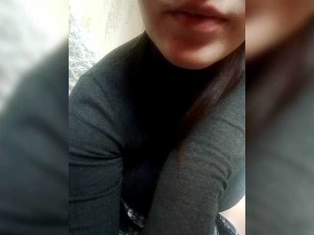 Sasha-69-1's BongaCams show and profile