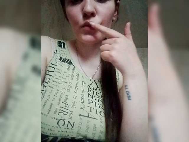 Sasha-69-1's BongaCams show and profile