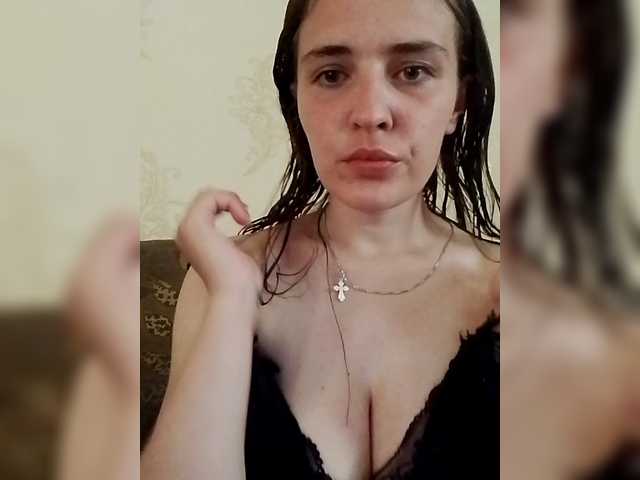 Sasha-69-1