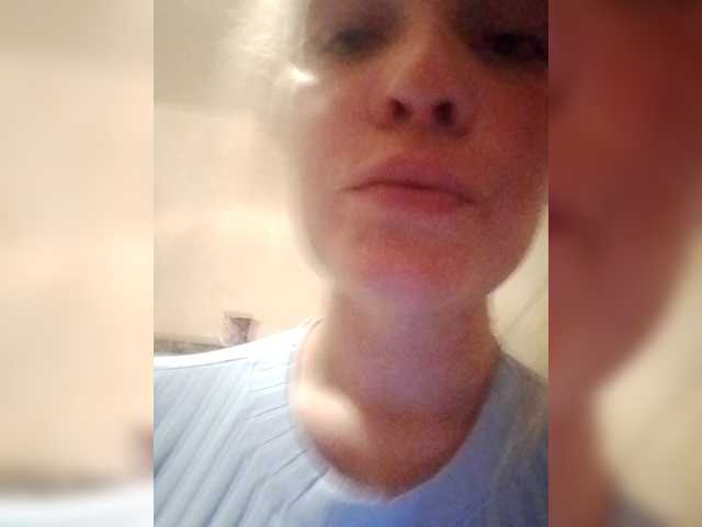 Sasha-69-1 live cam preview