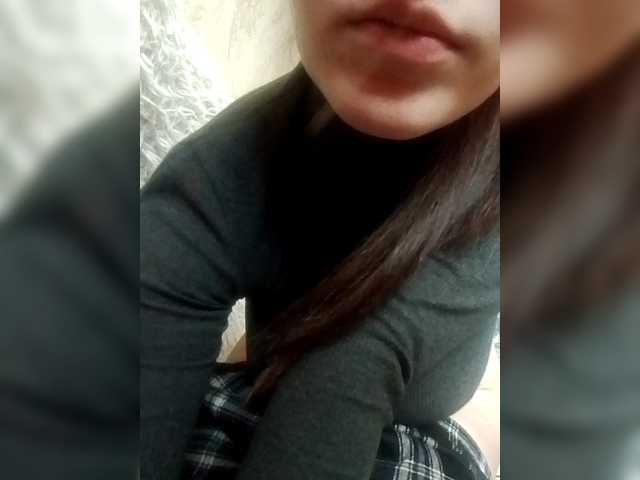 Sasha-69-1 Live Cam and Statistics on UnifiedCams