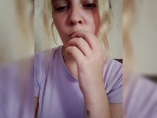 Sasha-69-1