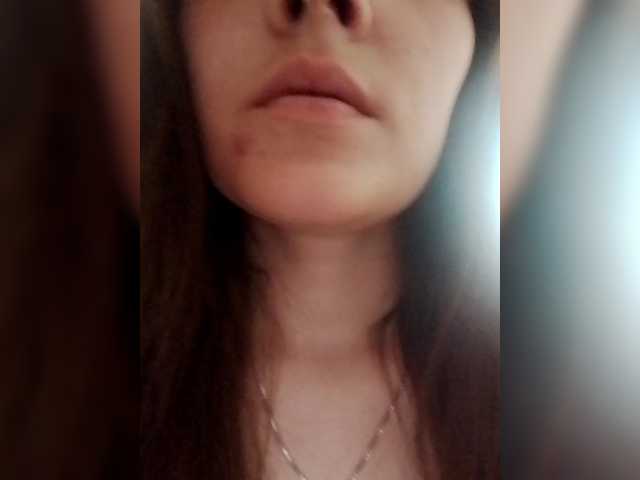 Sasha-69-1 live cam on BongaCams