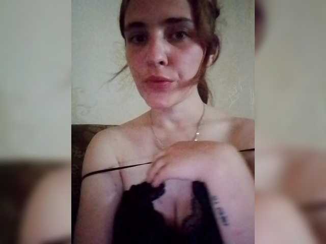 Sasha-69-1 live cam on BongaCams