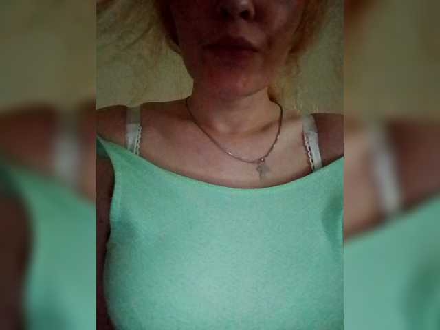 Sasha-69-1