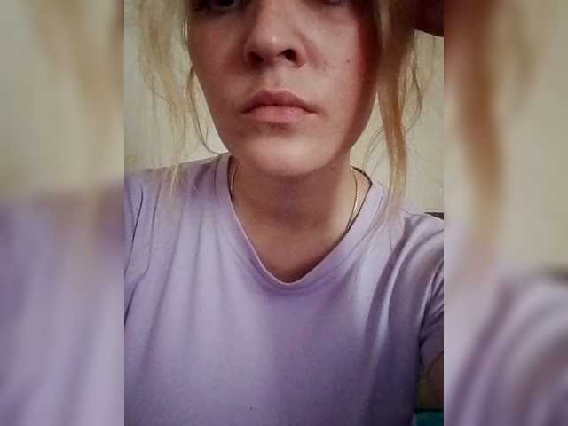 Sasha-69-1