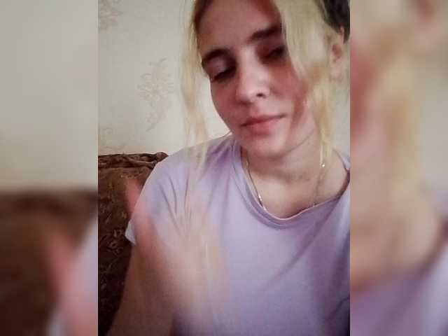 Sasha-69-1
