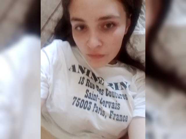 Sasha-69-1