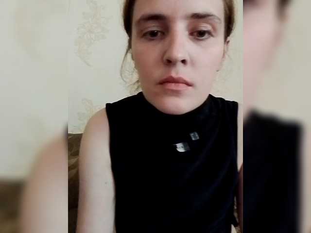 Sasha-69-1 live cam on BongaCams