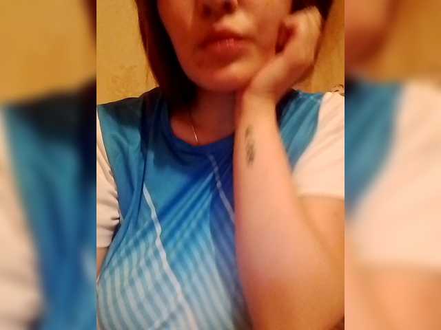 Sasha-69-1 live cam on BongaCams