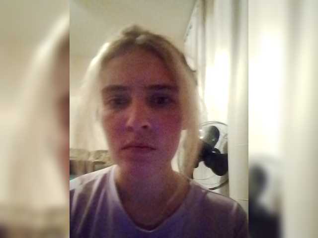 Sasha-69-1 live cam on BongaCams