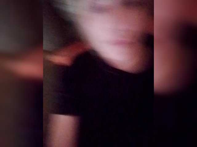 Sasha-69-1 live cam on BongaCams