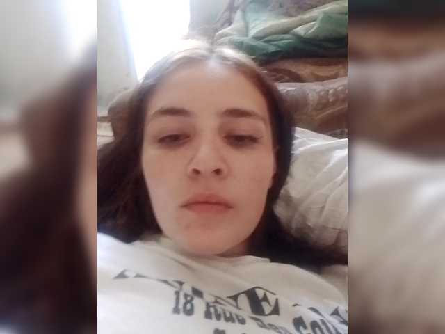  Sasha-69-1 chat room