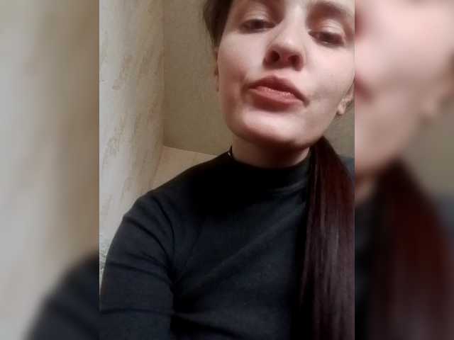 Sasha-69-1's BongaCams show and profile